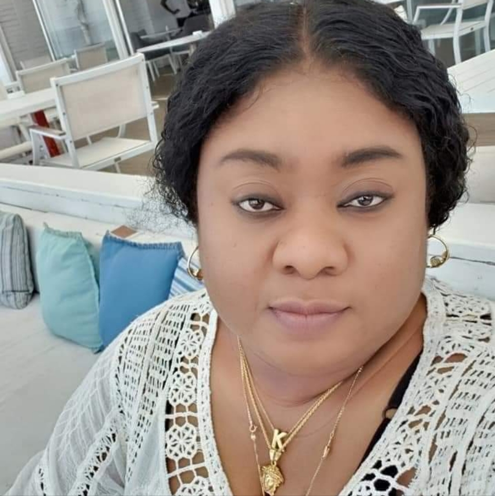 Meet your Posher, Korpo